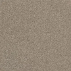 DOLCEV-PST |  Moquette in piastrella autoposante - Col.640